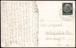 Address side