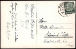 Address side