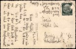 Address side