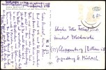 Address side