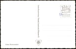 Adressseite