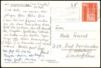 Address side