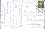 Address side