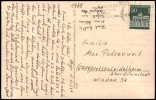 Address side