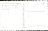 Adressseite