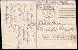 Address side