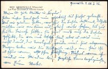 Address side