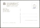 Adressseite