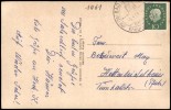 Address side