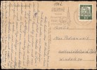 Address side