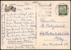 Address side