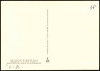 Adressseite