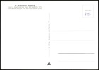 Adressseite