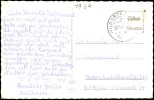 Address side