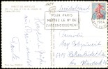 Address side