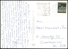 Address side