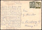 Address side