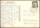 Address side
