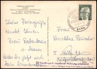 Address side