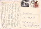 Address side