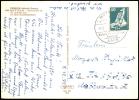 Address side