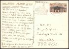 Address side