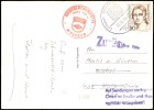 Adressseite