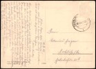 Address side