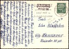 Address side