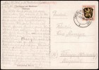 Address side