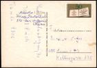 Address side