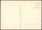 Adressseite