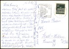 Address side