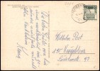 Address side