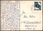 Address side
