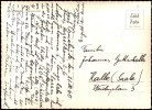 Address side