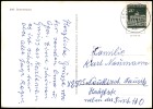 Adressseite