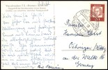 Address side