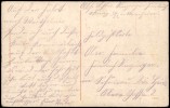 Address side