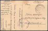 Address side