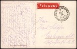 Address side
