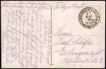 Address side