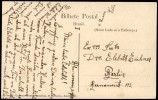 Address side