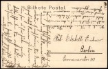 Address side