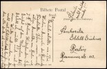 Address side