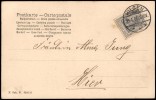 Address side