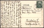 Address side