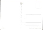 Adressseite