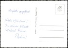 Adressseite