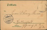 Address side
